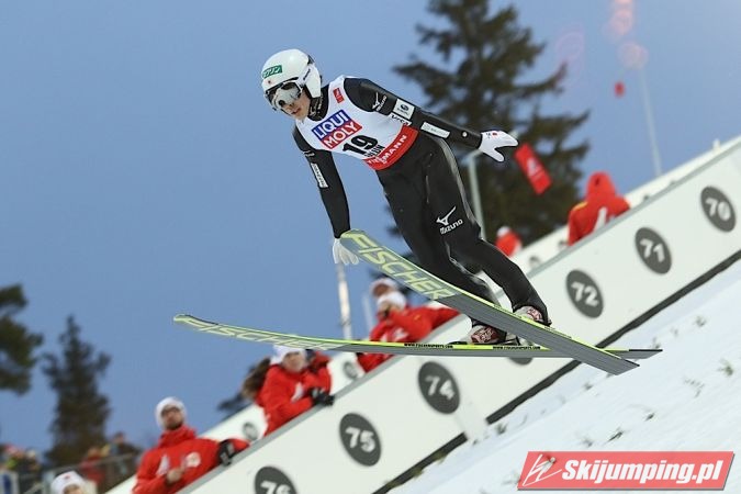 098 Junshiro Kobayashi